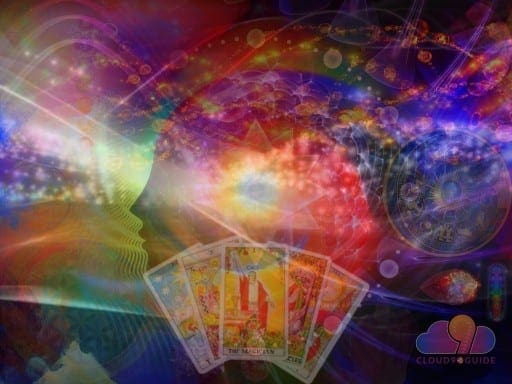 Psychic Chat Readings - Live Psychic Chat Readings - Cloud 9 Guide Psychic Chat Readings - Live Psychic Chat Readings - Cloud 9 Guide