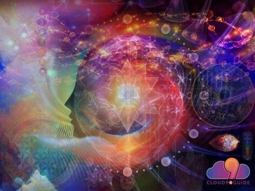 Inner Knowing - Intuitive Guidance Intuition - Cloud 9 Guide Inner Knowing - Intuitive Guidance Intuition - Cloud 9 Guide