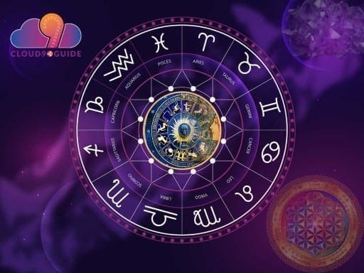 About Horoscope and Zodiac Signs - Cloud 9 Guide About Horoscope and Zodiac Signs - Cloud 9 Guide