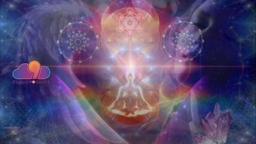 About Spiritual Guide - What is a Spirit Guide - Cloud 9 Guide About Spiritual Guide - What is a Spirit Guide - Cloud 9 Guide
