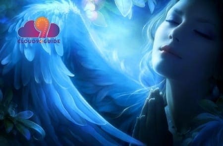 About Angel Communication - Cloud 9 Guide