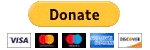 Donations. ❤