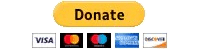 Donations. ❤