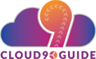 Cloud 9 Guide