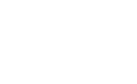 Cloud 9 Guide