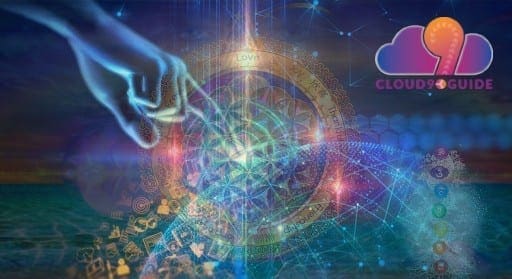 Life 101 - Cloud 9 Guide