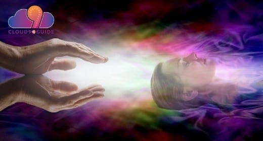 Reiki