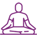 Guide Meditation