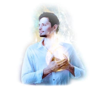 Intuitive Services