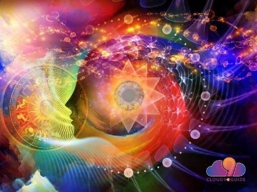 About Psychics - Cloud 9 Guide