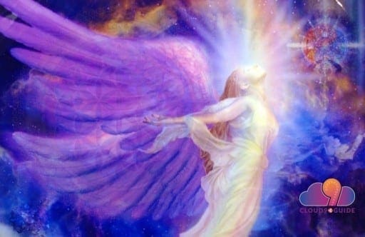About Spiritual Intuitive What is a Spiritual Intuitive - Cloud 9 Guide