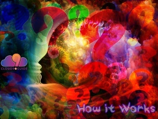 How it Works - What Can I Expect - Cloud 9 Guide