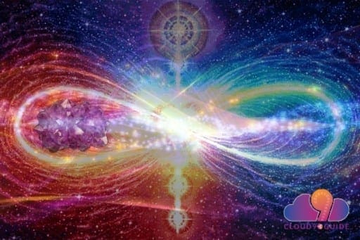 About Scalar Wave Therapy & Healing - Cloud 9 Guide