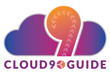 Careers – Join our Team - Cloud 9 Guide