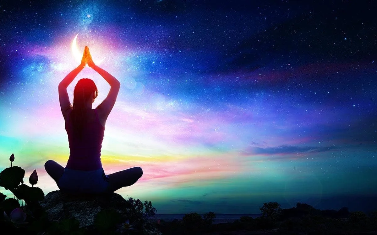 Welcome to Cloud 9 Guide services, your portal to a better life | Cloud 9 Guide