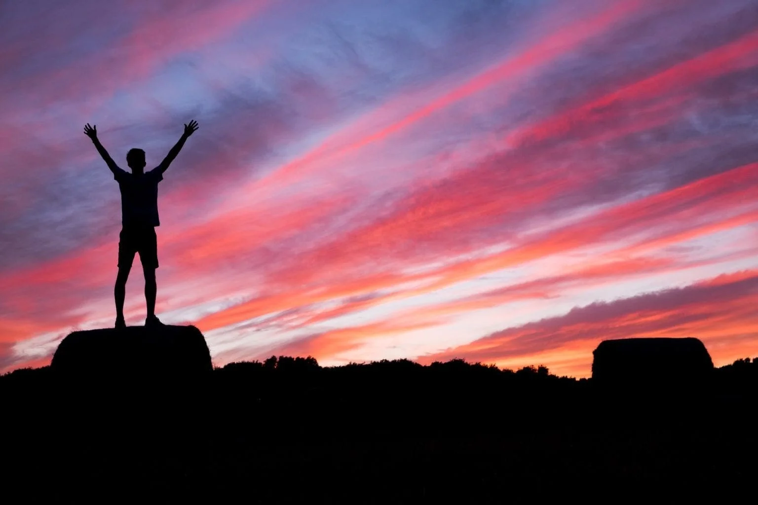 wellness guides are compassionate, experienced, and highly skilled | Cloud 9 Guide
